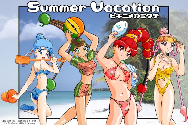 amazoness-summervacation.jpg