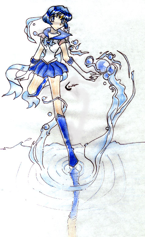 ami.jpg