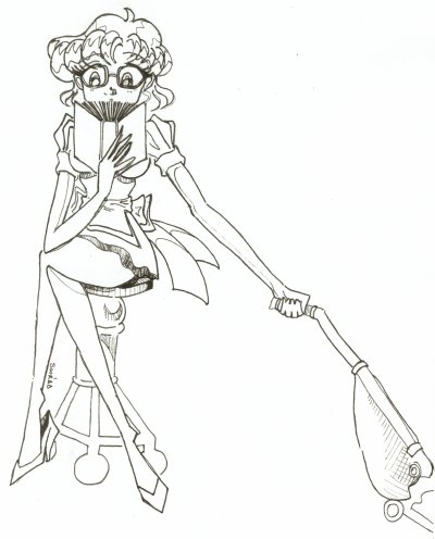 ami_as_a_maid.jpg