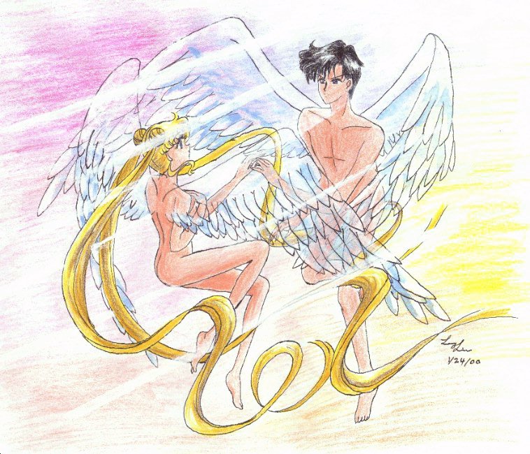 angel.jpg