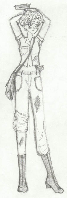 armyharuka_maria.jpg