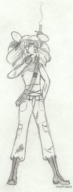 armyrini_maria.jpg