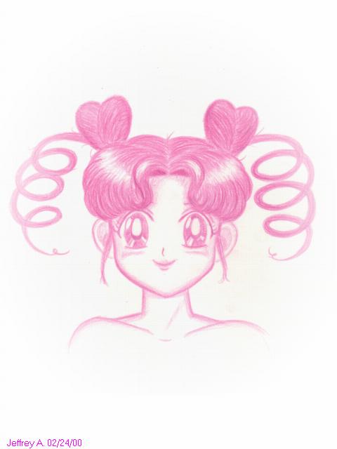 artsmcolorchibichibi.jpg