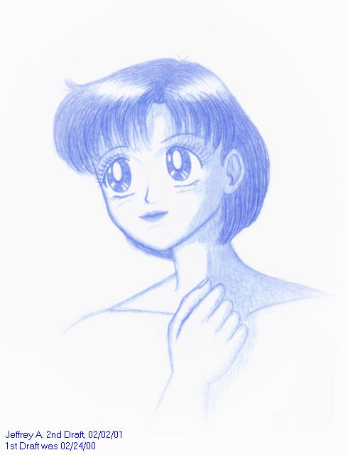 artsmcolormercury.jpg