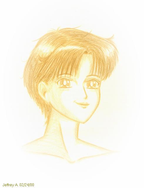 artsmcoloruranus.jpg