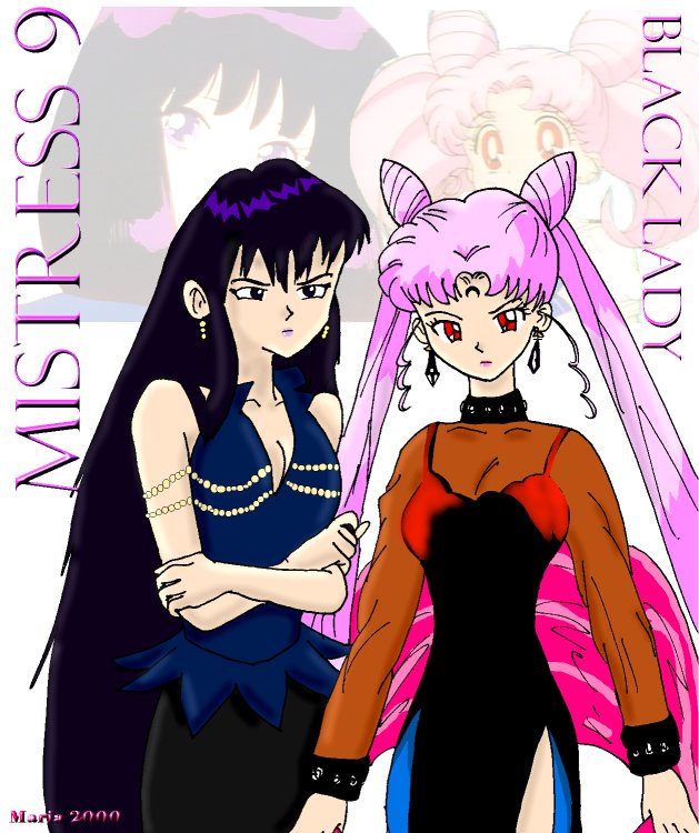 badgirls.jpg