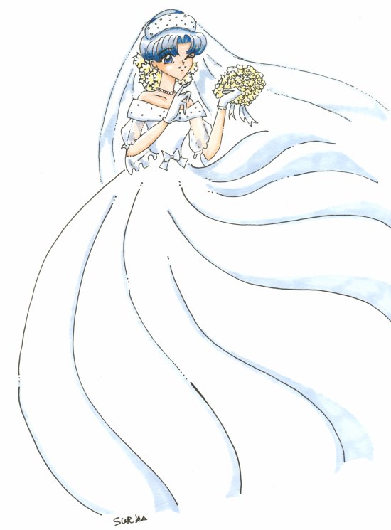 bride_ami.jpg
