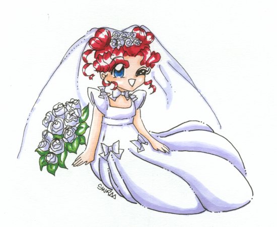 bride_chibichibi.jpg