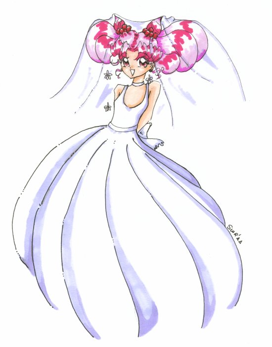 bride_chibiusa.jpg