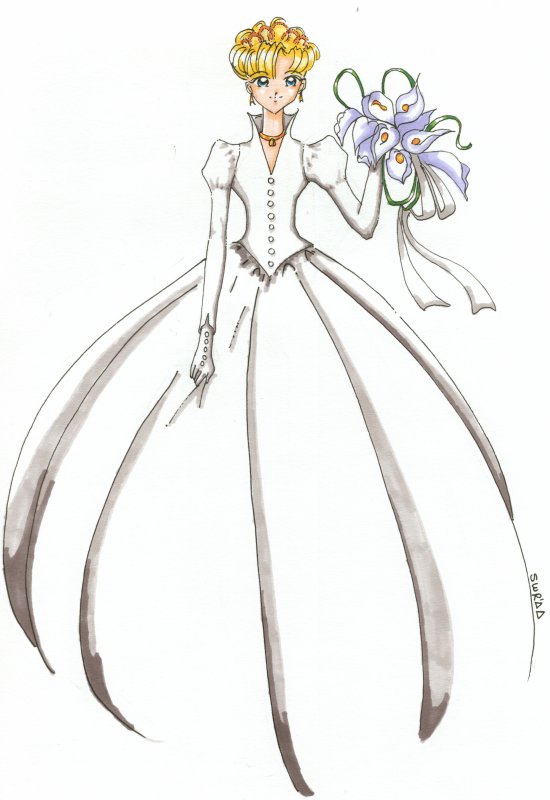 bride_haruka.jpg