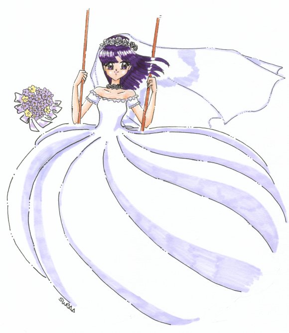bride_hotaru.jpg