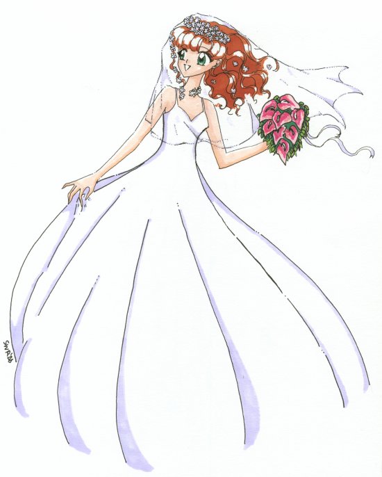 bride_makoto.jpg