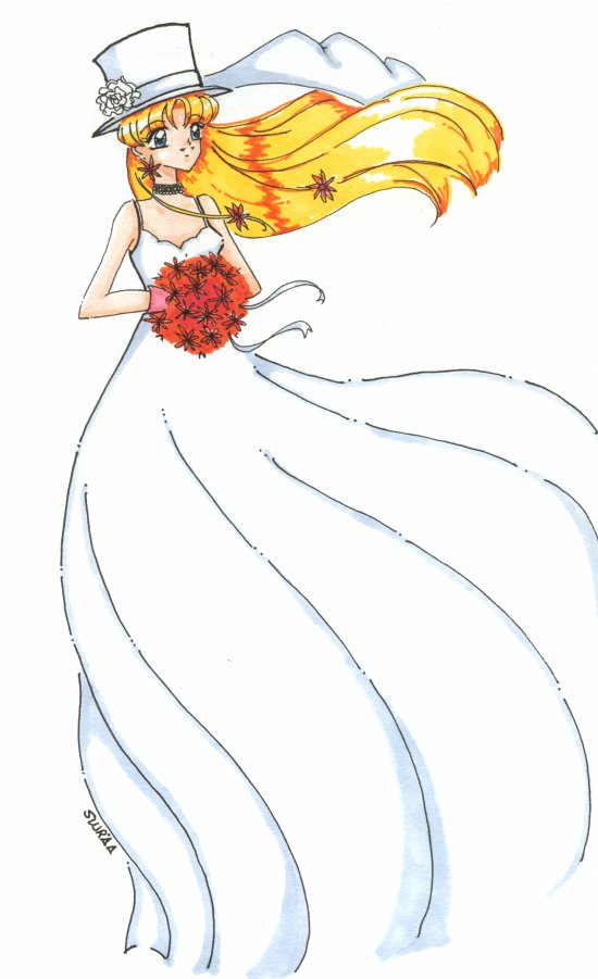 bride_minako.jpg