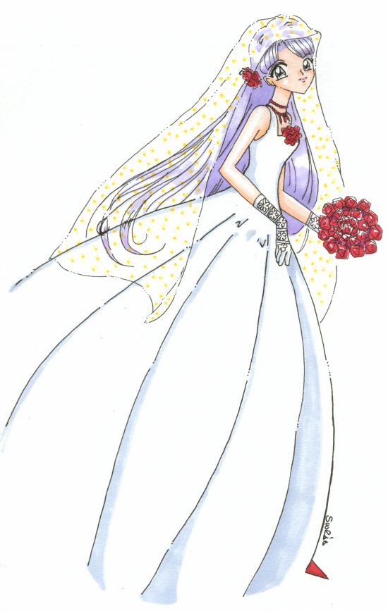 bride_rei.jpg