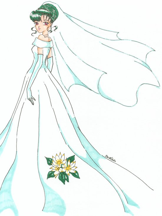 bride_setsuna.jpg
