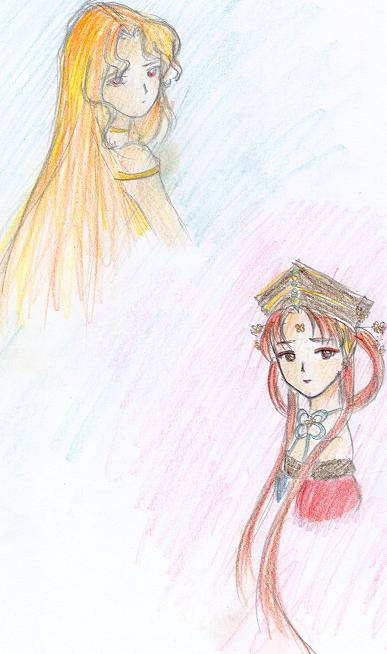celinegalaxia.jpg