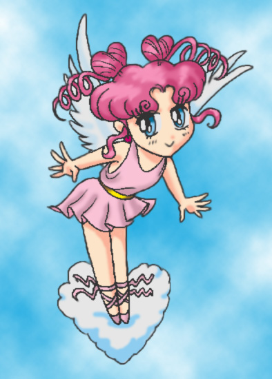 chibiangel.jpg
