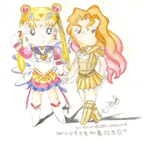 chibijeni7.jpg
