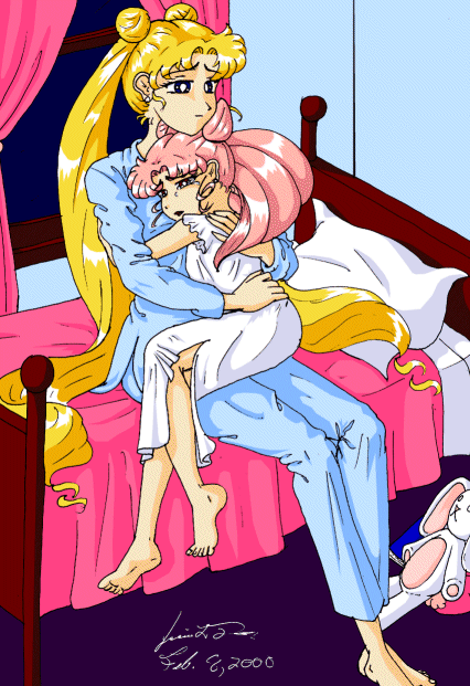 chibiusacry.gif