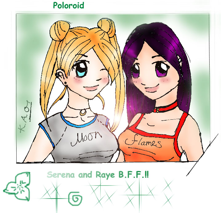 contest01-poloroid.jpg