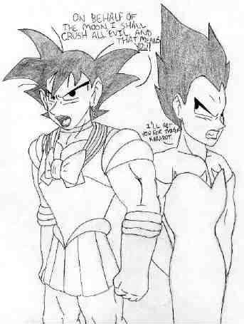 dbzmoon.jpg