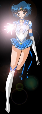 eternal_mercury.jpg