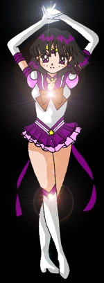 eternal_saturn.jpg