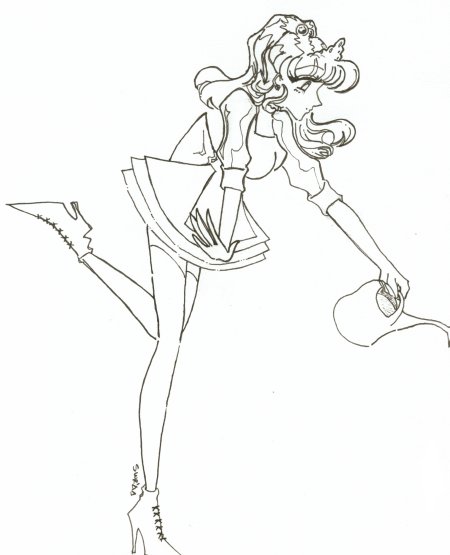 lita_as_a_maid.jpg