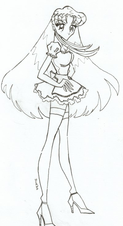 rei_as_a_maid.jpg