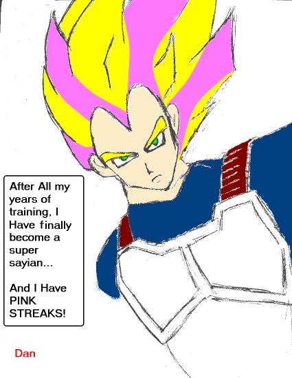 vegeta.jpg